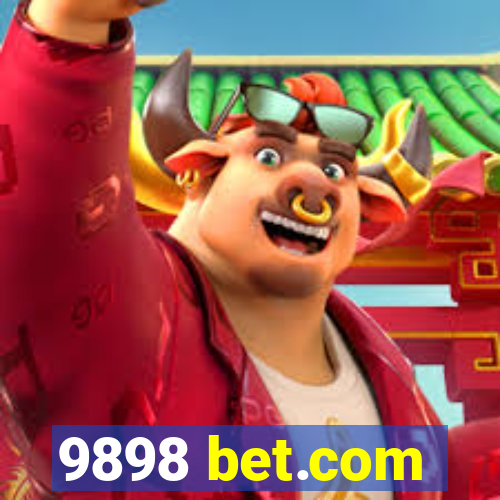 9898 bet.com